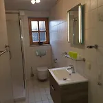 شقة Spitzner Stornstein
