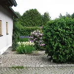 Spitzner