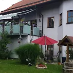 Spitzner * Stornstein
