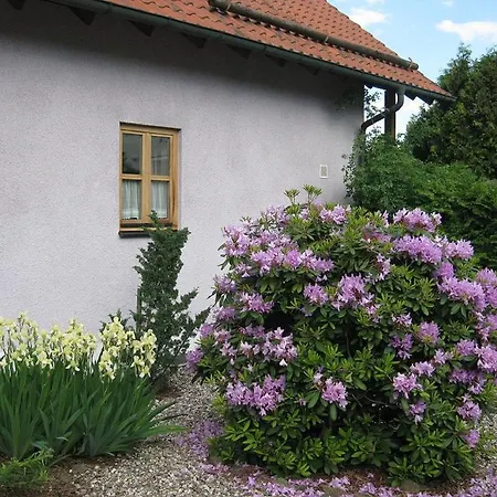 Spitzner Stornstein