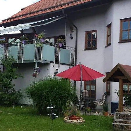 Spitzner * Stornstein