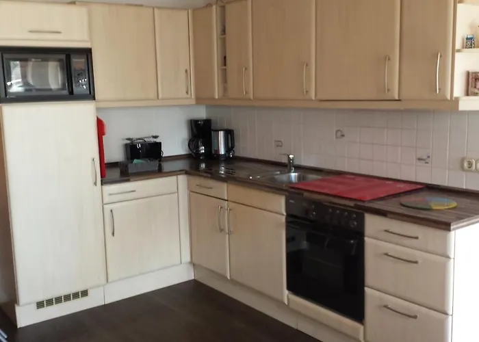 Spitzner * Stornstein