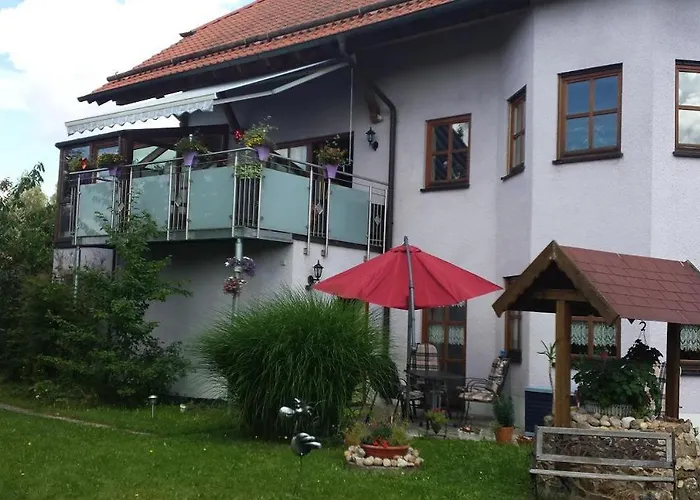 Spitzner * Stornstein